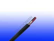 Airport Cables Push Button Cable